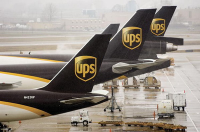 7660109AJB7579_2