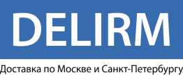 Служба доставки DeliRM