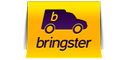 Bringster