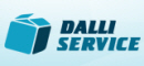 Dalli-Service