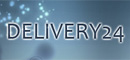 Delivery 24