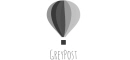 GreyPost