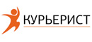 Курьерист