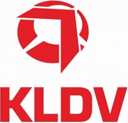 Компания ООО "Курьер-логистик ДВ"