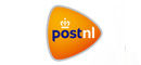 PostNL