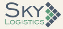 Sky Logistics